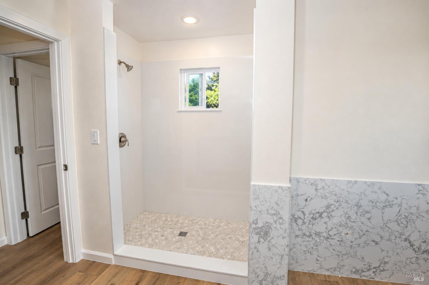 2862 82nd Avenue Oakland CA 94605