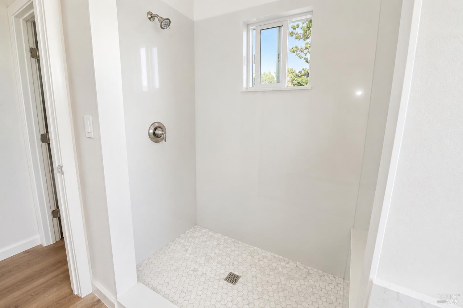 2862 82nd Avenue Oakland CA 94605