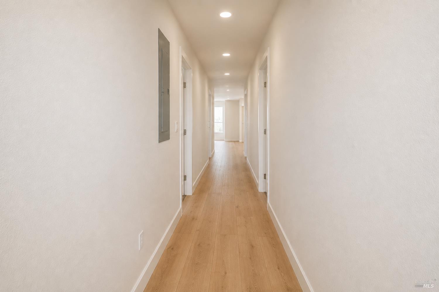 2862 82nd Avenue Oakland CA 94605