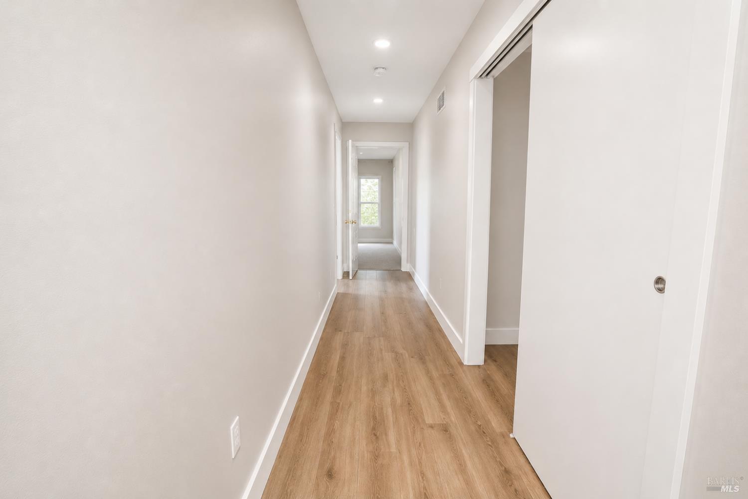 2862 82nd Avenue Oakland CA 94605
