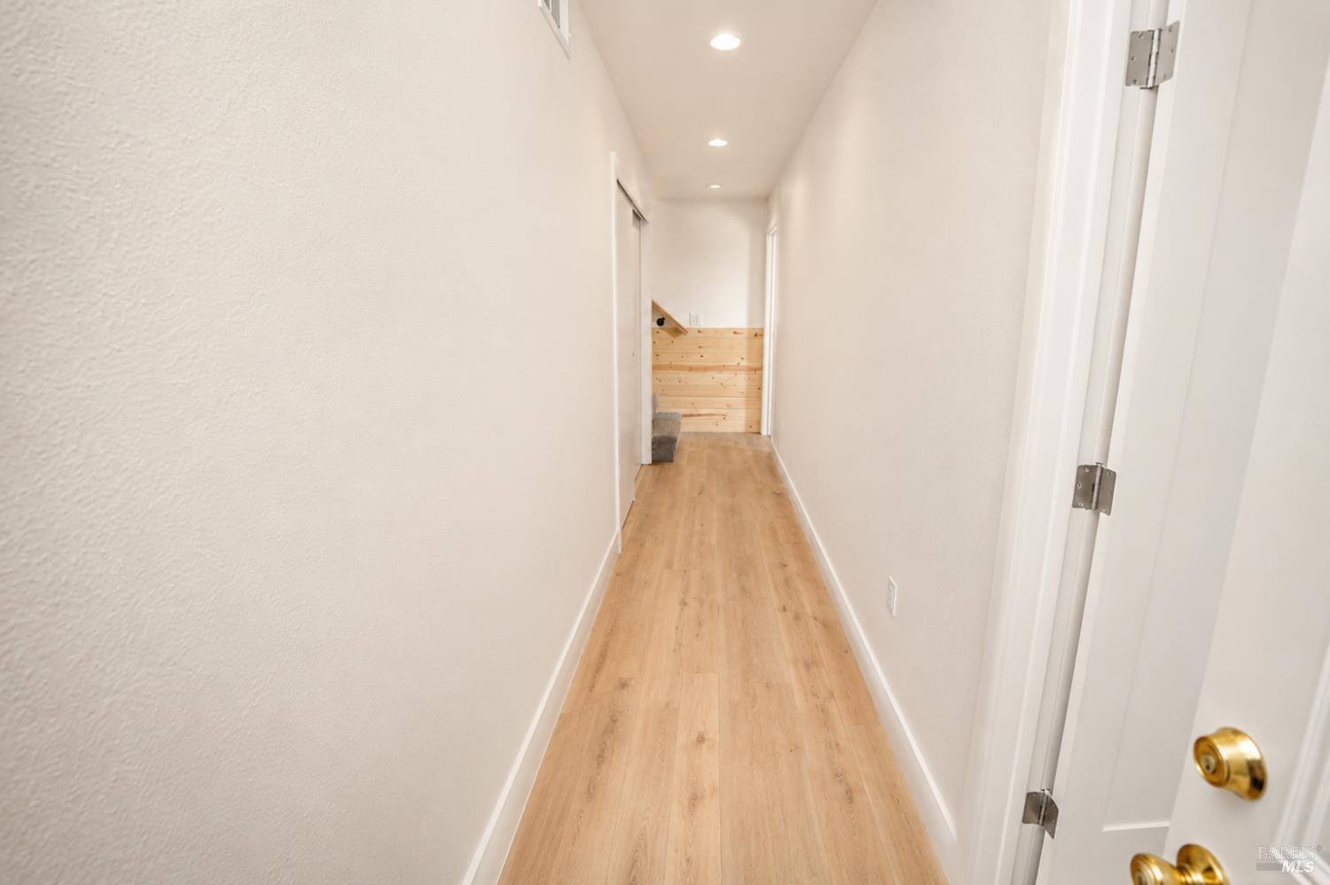 2862 82nd Avenue Oakland CA 94605