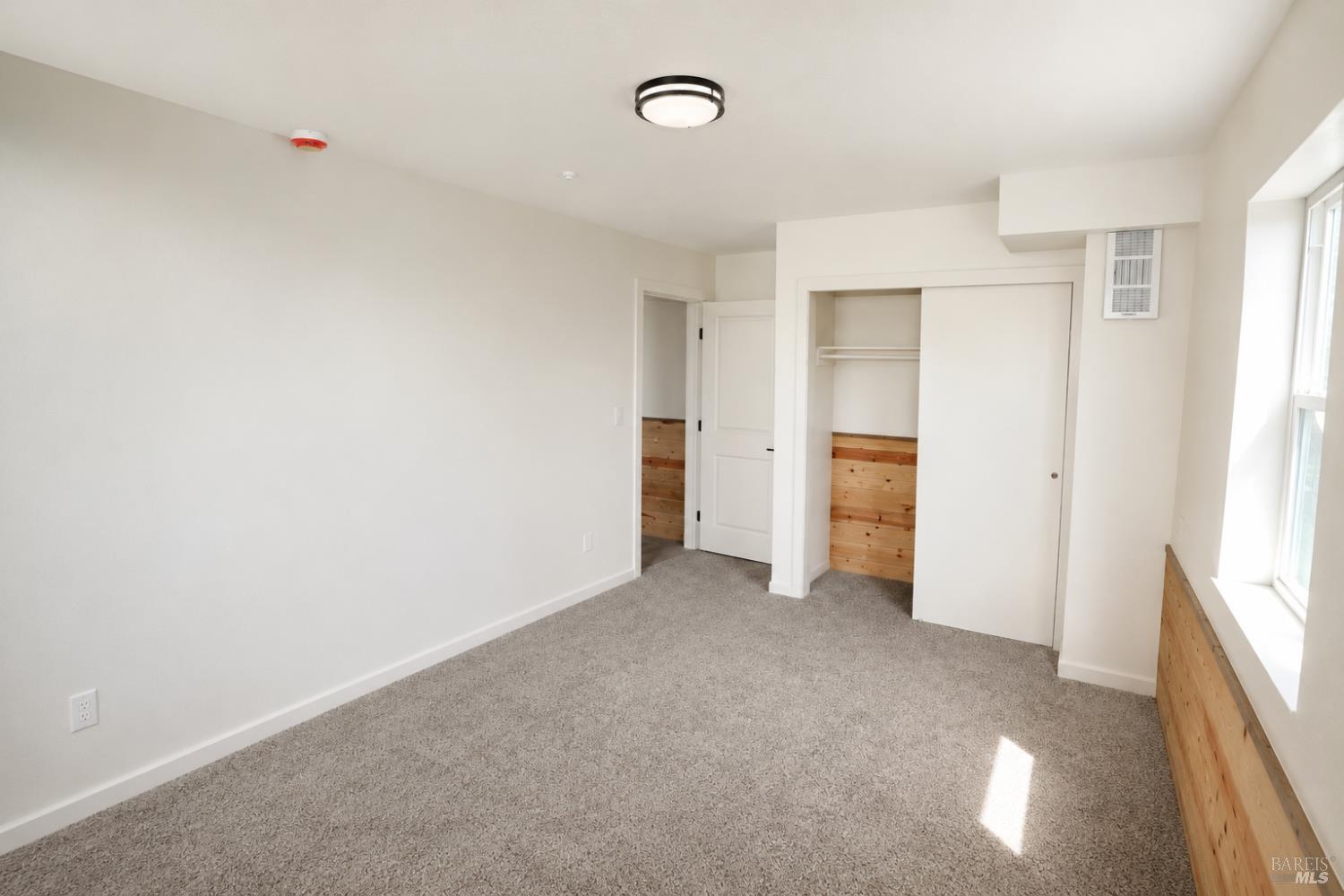 2862 82nd Avenue Oakland CA 94605
