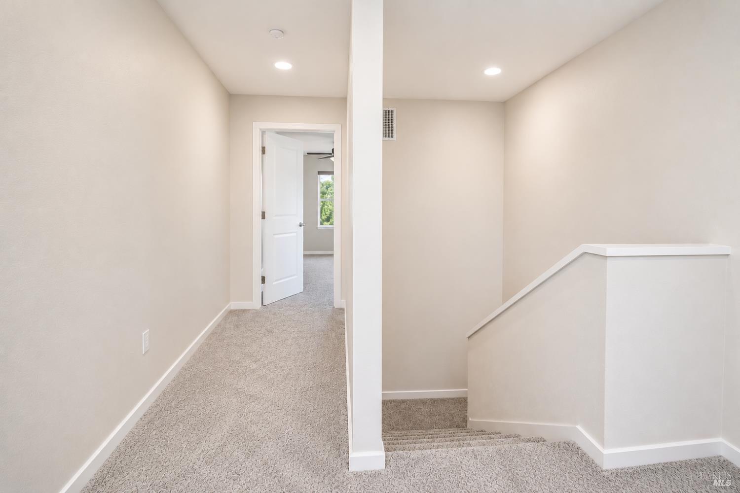 2862 82nd Avenue Oakland CA 94605