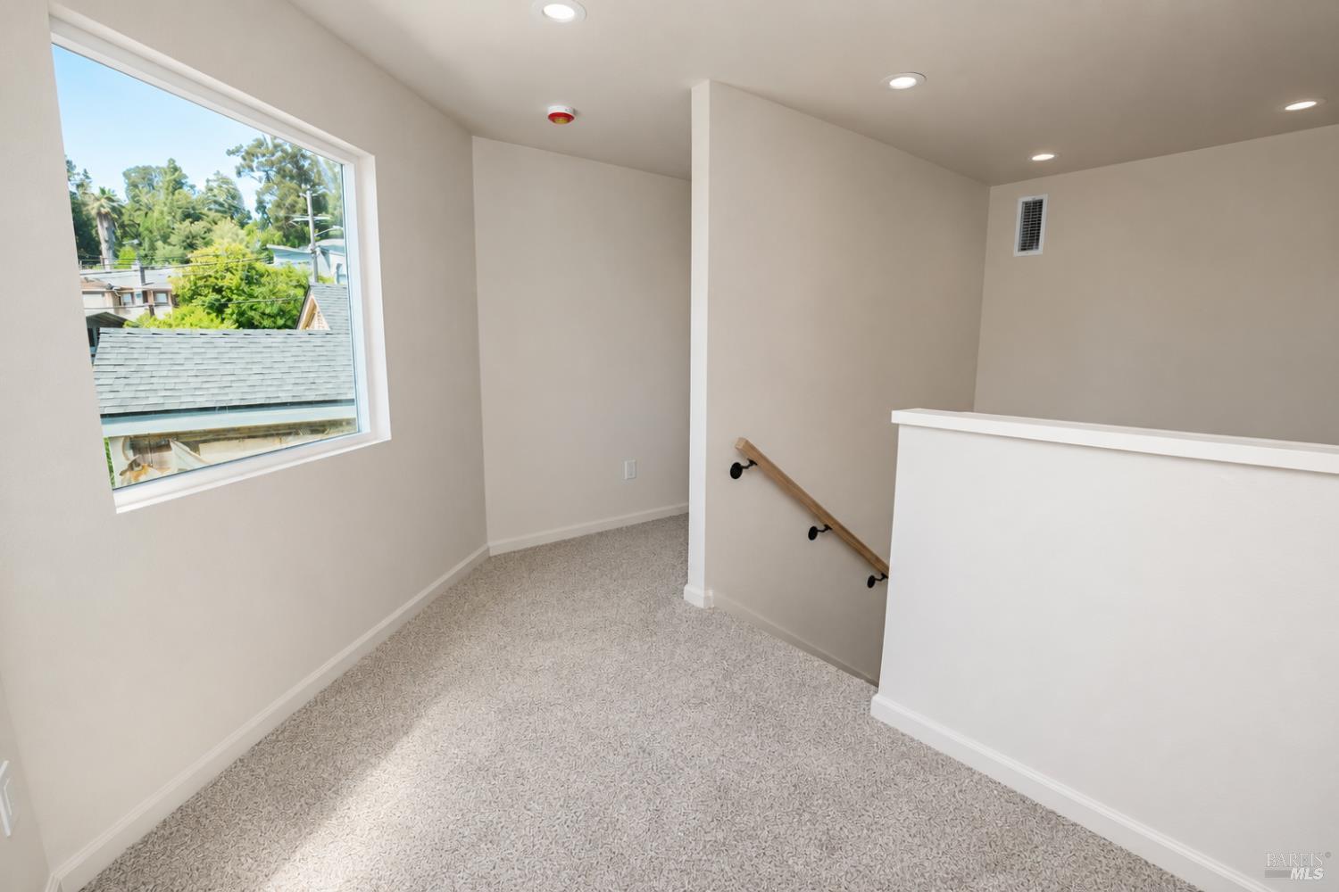 2862 82nd Avenue Oakland CA 94605