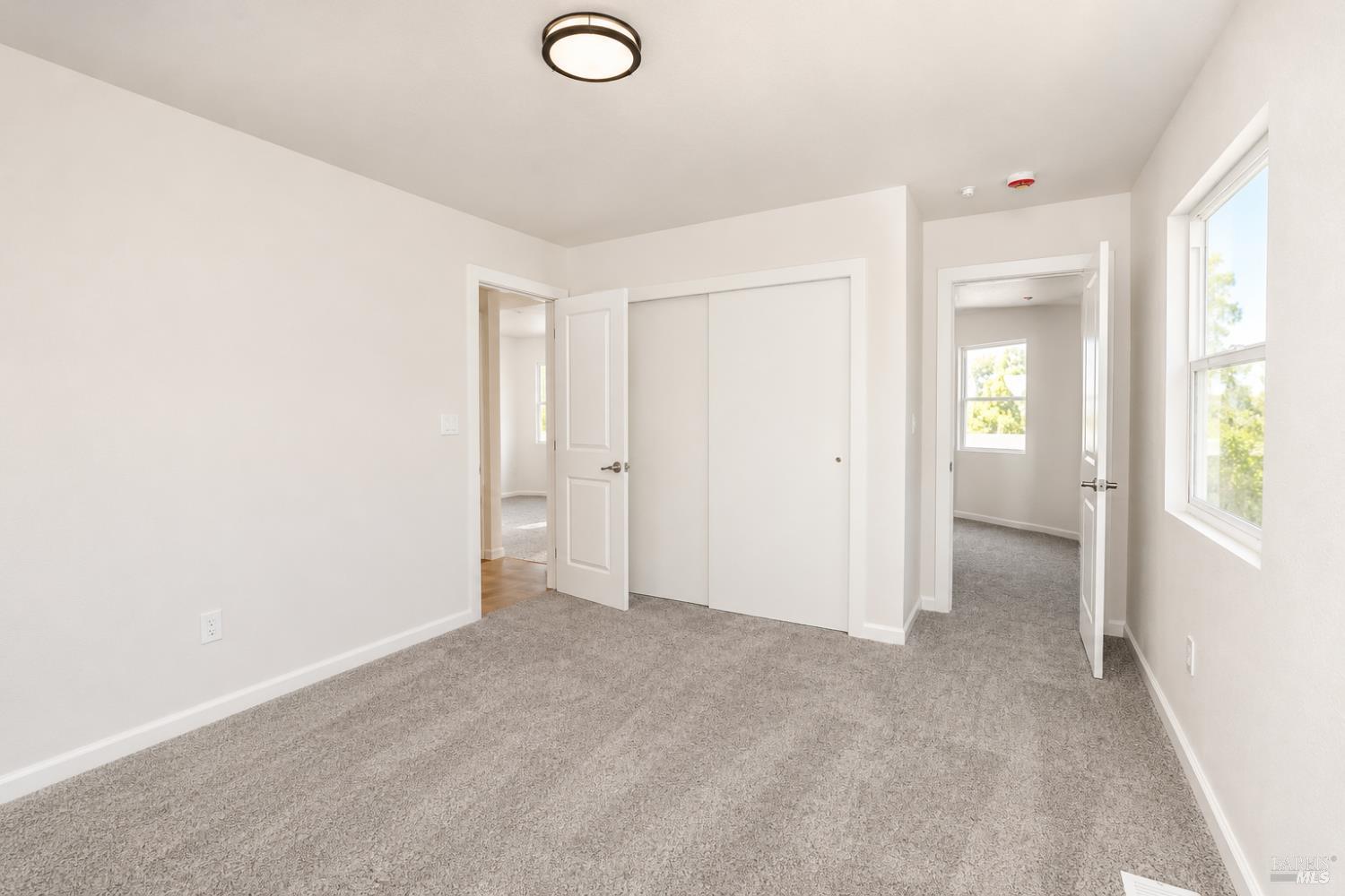 2862 82nd Avenue Oakland CA 94605