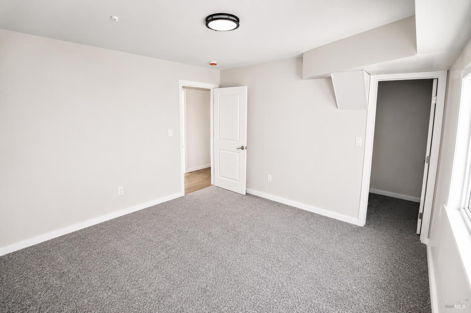 2862 82nd Avenue Oakland CA 94605