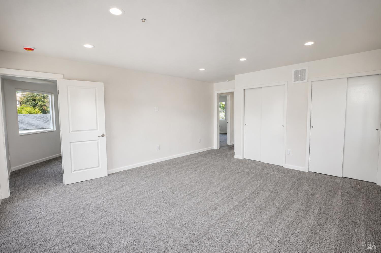 2862 82nd Avenue Oakland CA 94605