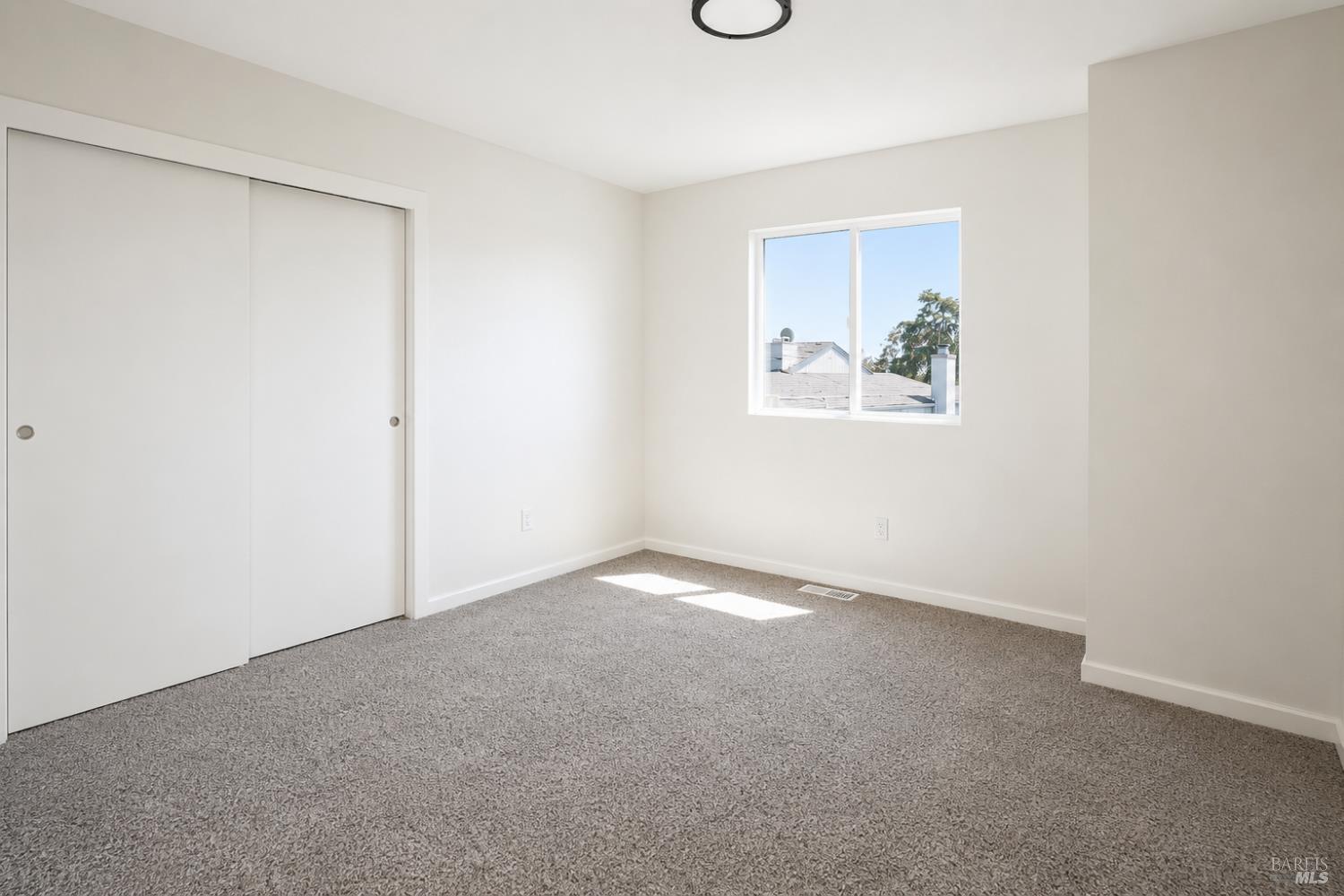 2862 82nd Avenue Oakland CA 94605