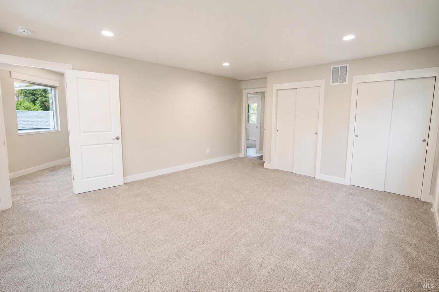 2862 82nd Avenue Oakland CA 94605