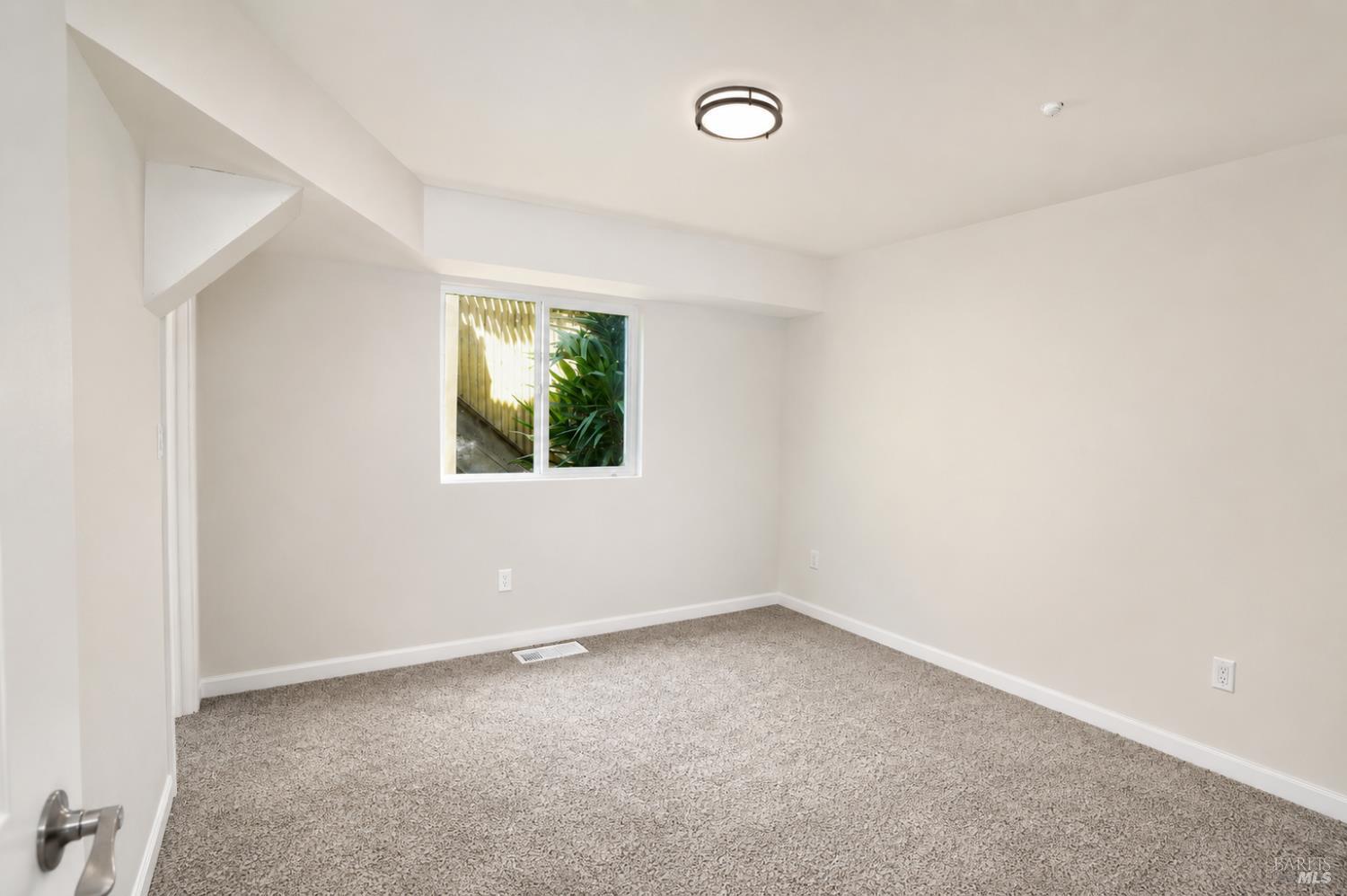 2862 82nd Avenue Oakland CA 94605