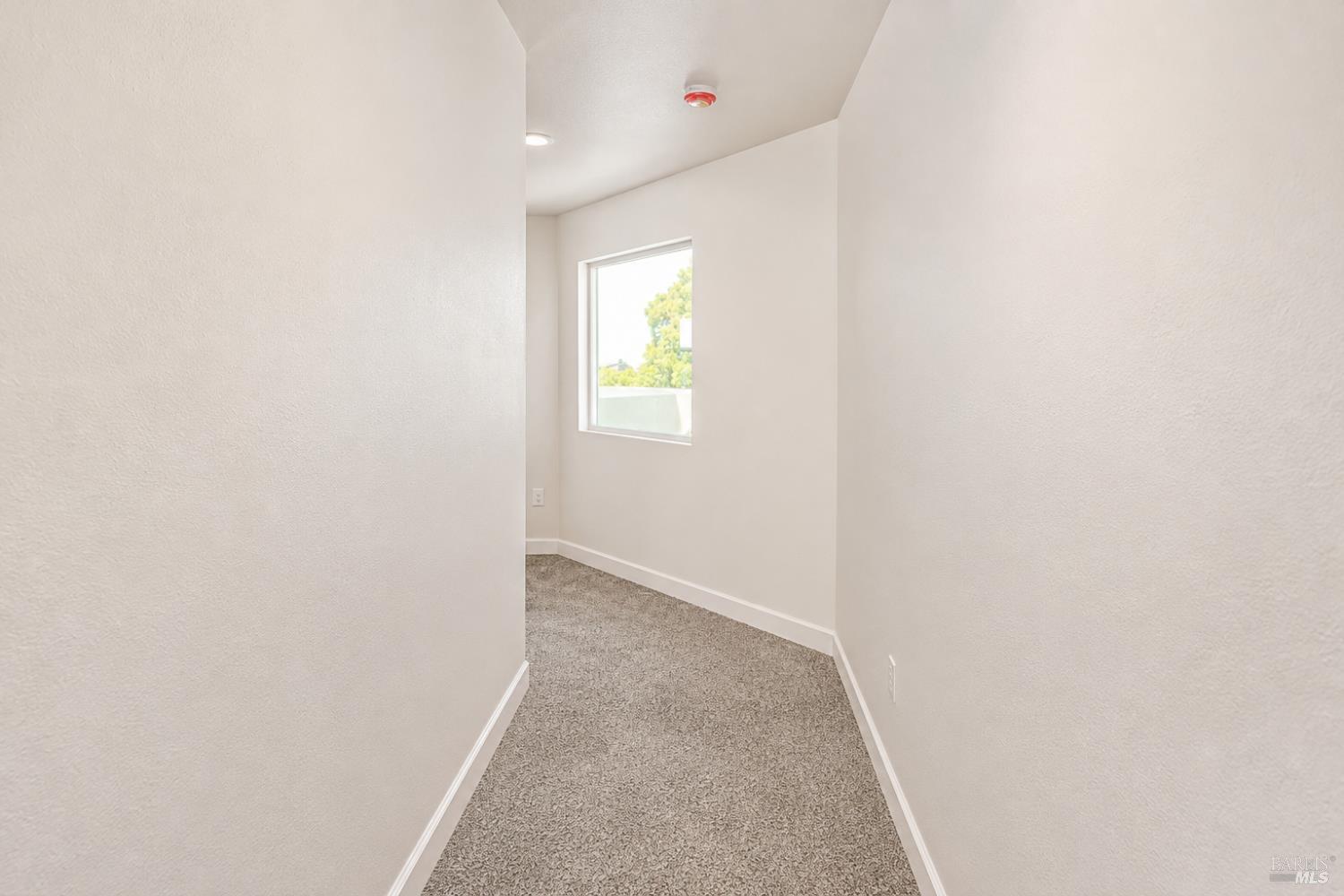 2862 82nd Avenue Oakland CA 94605