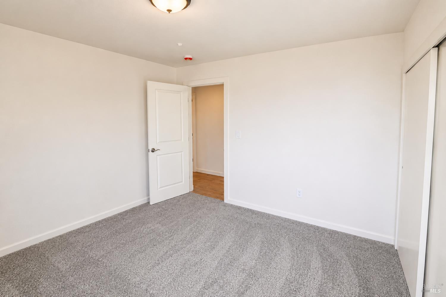 2862 82nd Avenue Oakland CA 94605