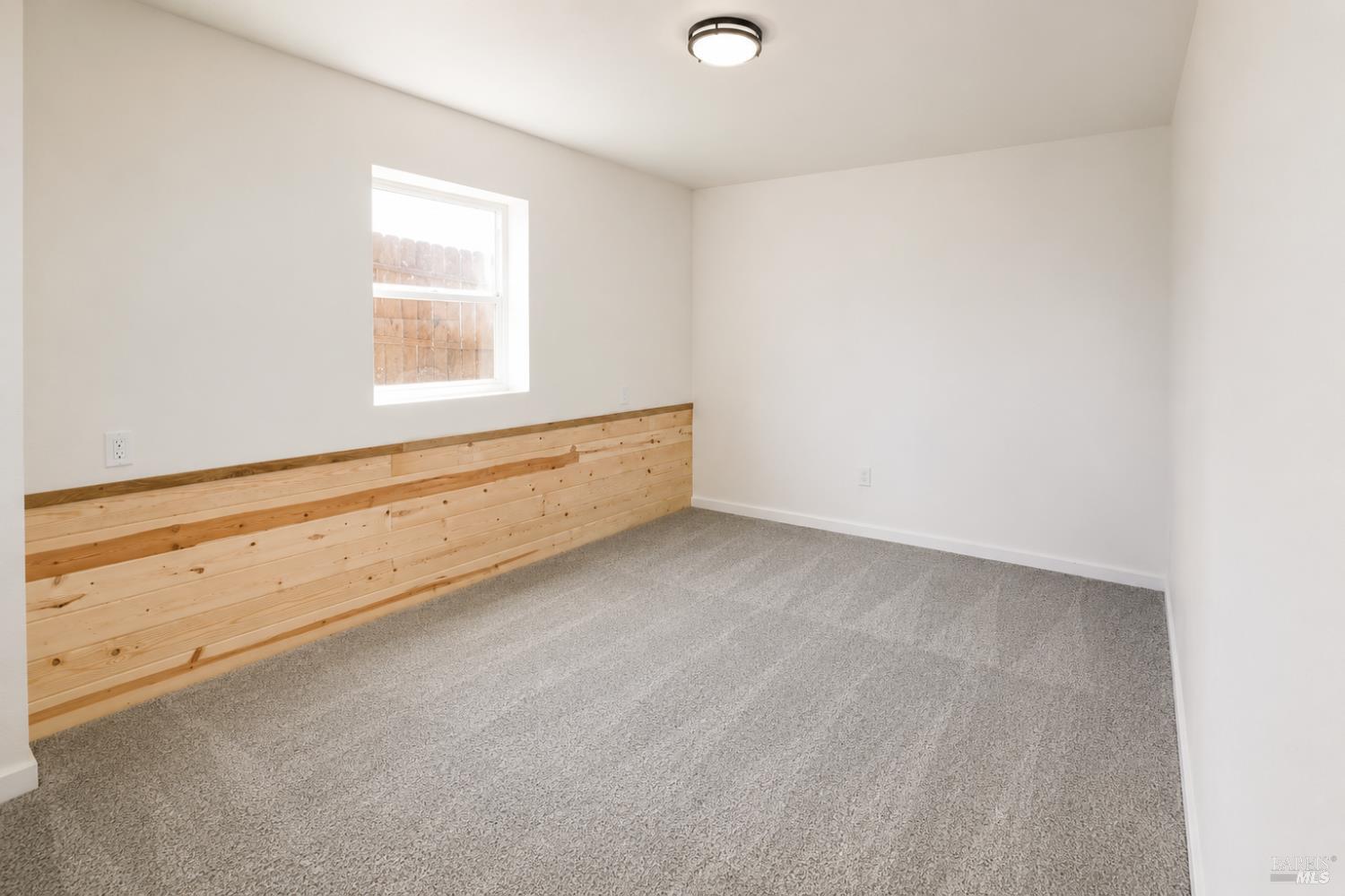 2862 82nd Avenue Oakland CA 94605