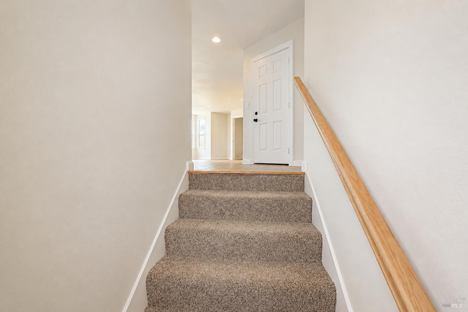 2862 82nd Avenue Oakland CA 94605
