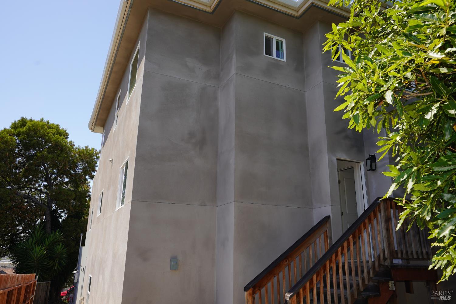 2862 82nd Avenue Oakland CA 94605