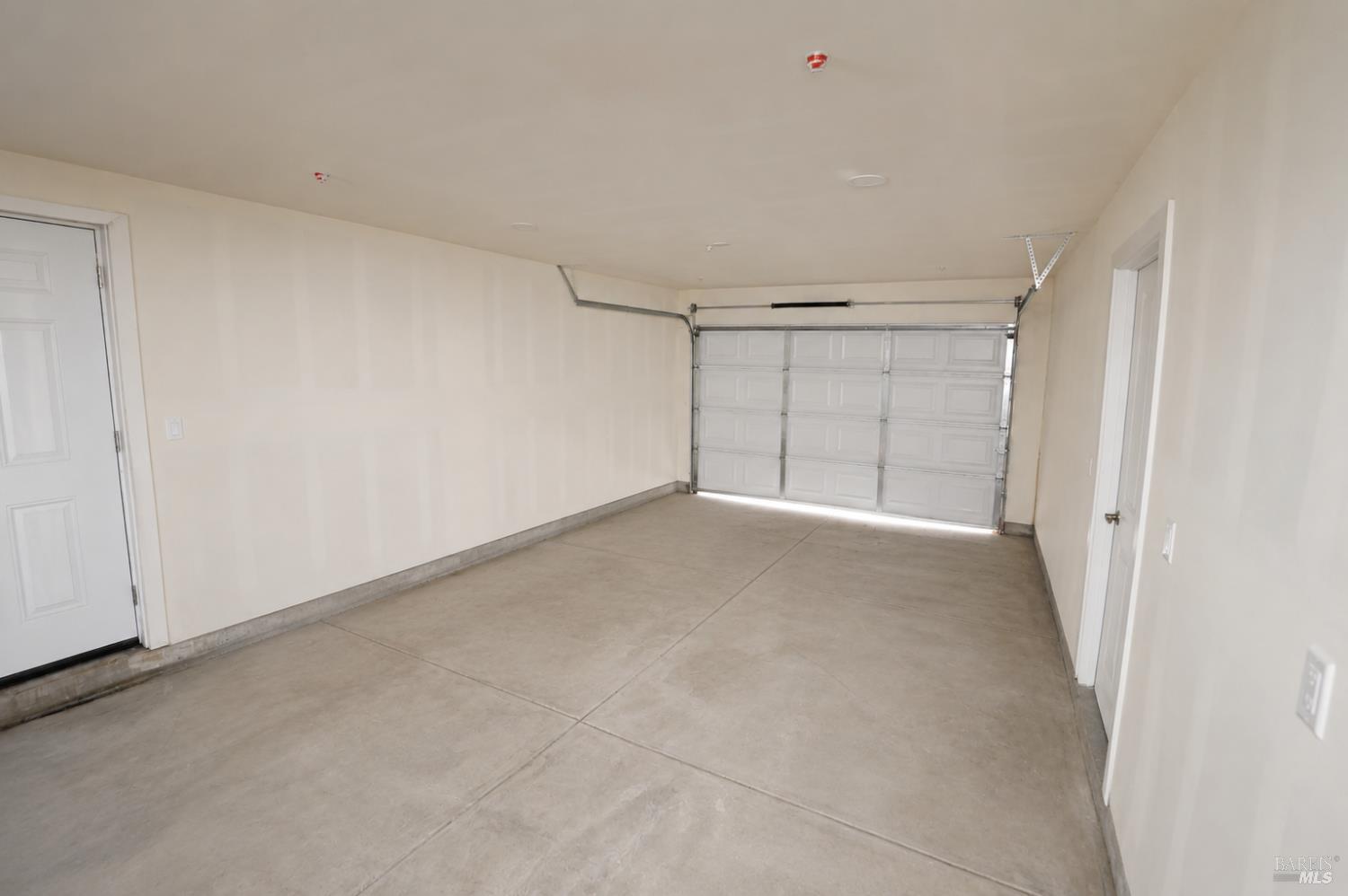 2862 82nd Avenue Oakland CA 94605