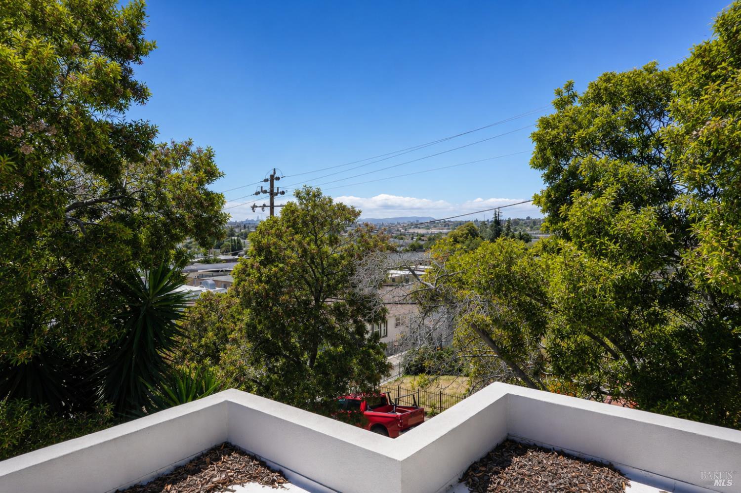 2862 82nd Avenue Oakland CA 94605