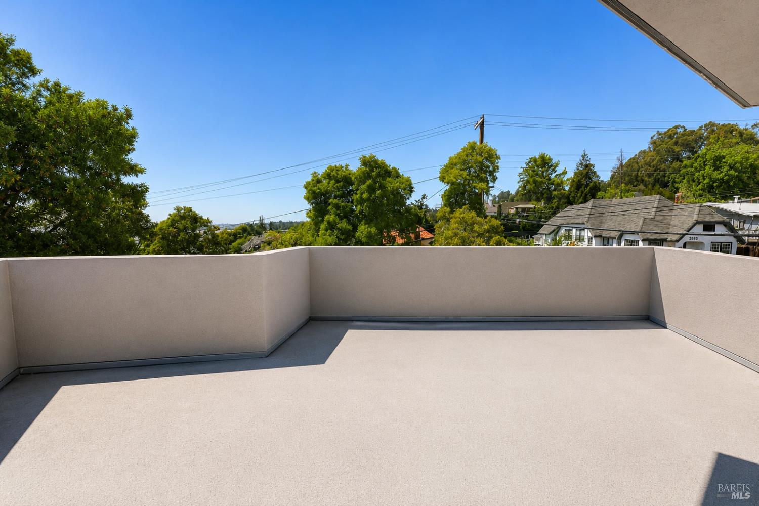 2862 82nd Avenue Oakland CA 94605