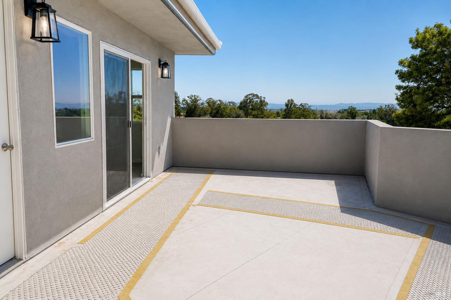 2862 82nd Avenue Oakland CA 94605