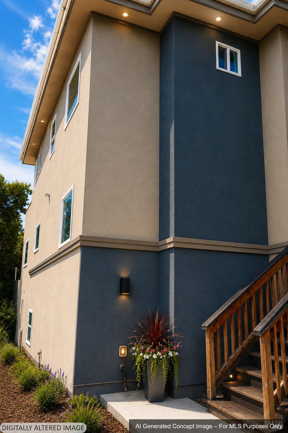 2862 82nd Avenue Oakland CA 94605