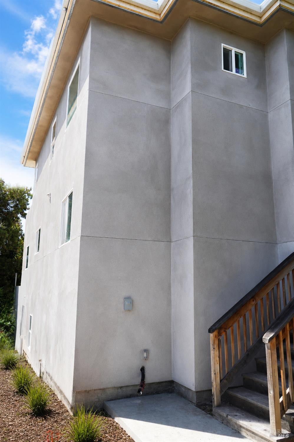 2862 82nd Avenue Oakland CA 94605