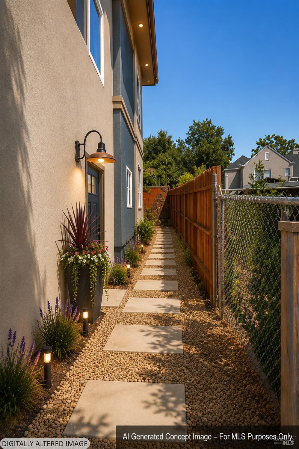 2862 82nd Avenue Oakland CA 94605