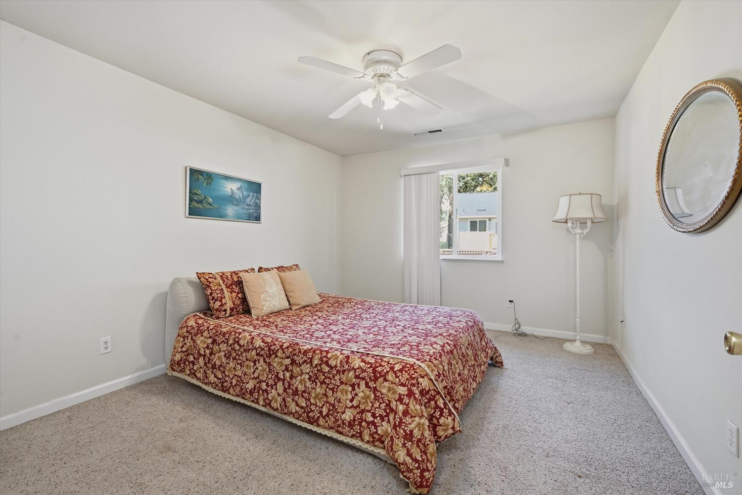 18650 Horseshoe Road Hidden Valley Lake CA 95467