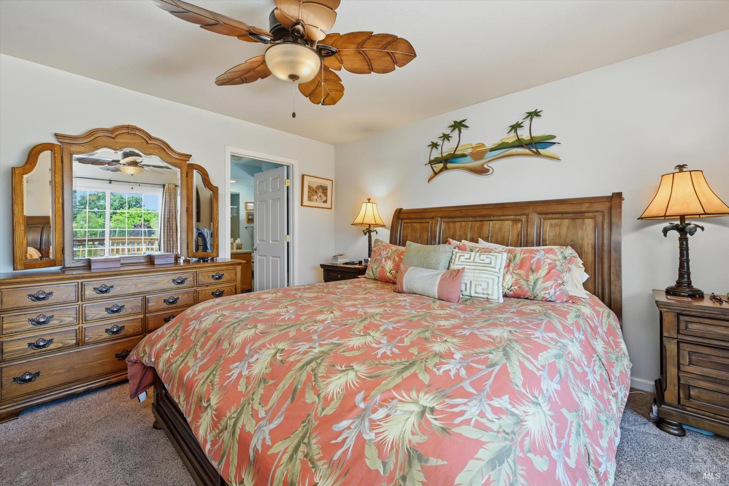 18650 Horseshoe Road Hidden Valley Lake CA 95467