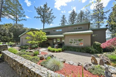 5940 Erland Road Santa Rosa CA 95404