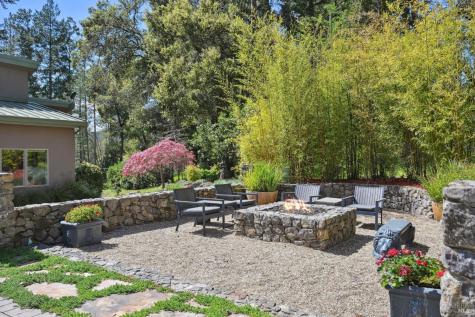 5940 Erland Road Santa Rosa CA 95404