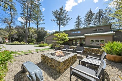 5940 Erland Road Santa Rosa CA 95404