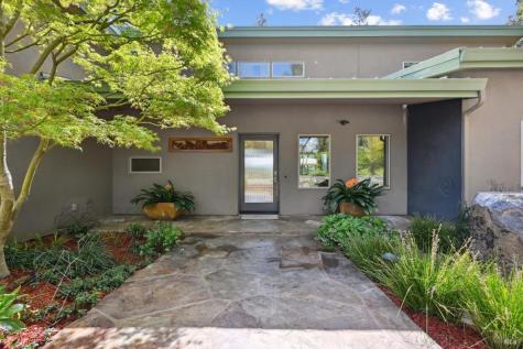 5940 Erland Road Santa Rosa CA 95404