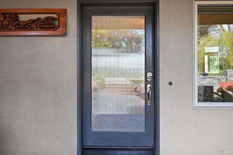 5940 Erland Road Santa Rosa CA 95404