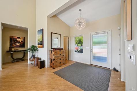 5940 Erland Road Santa Rosa CA 95404