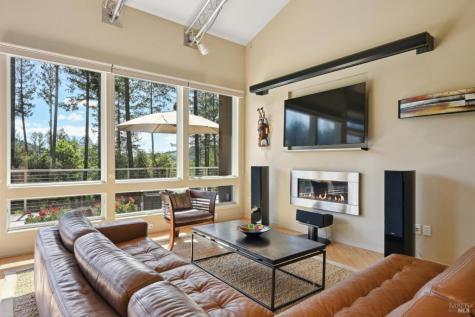 5940 Erland Road Santa Rosa CA 95404