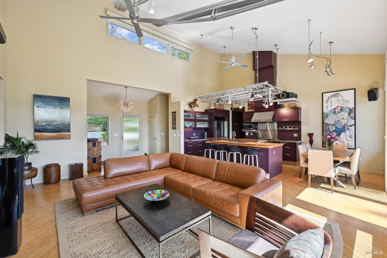 5940 Erland Road Santa Rosa CA 95404