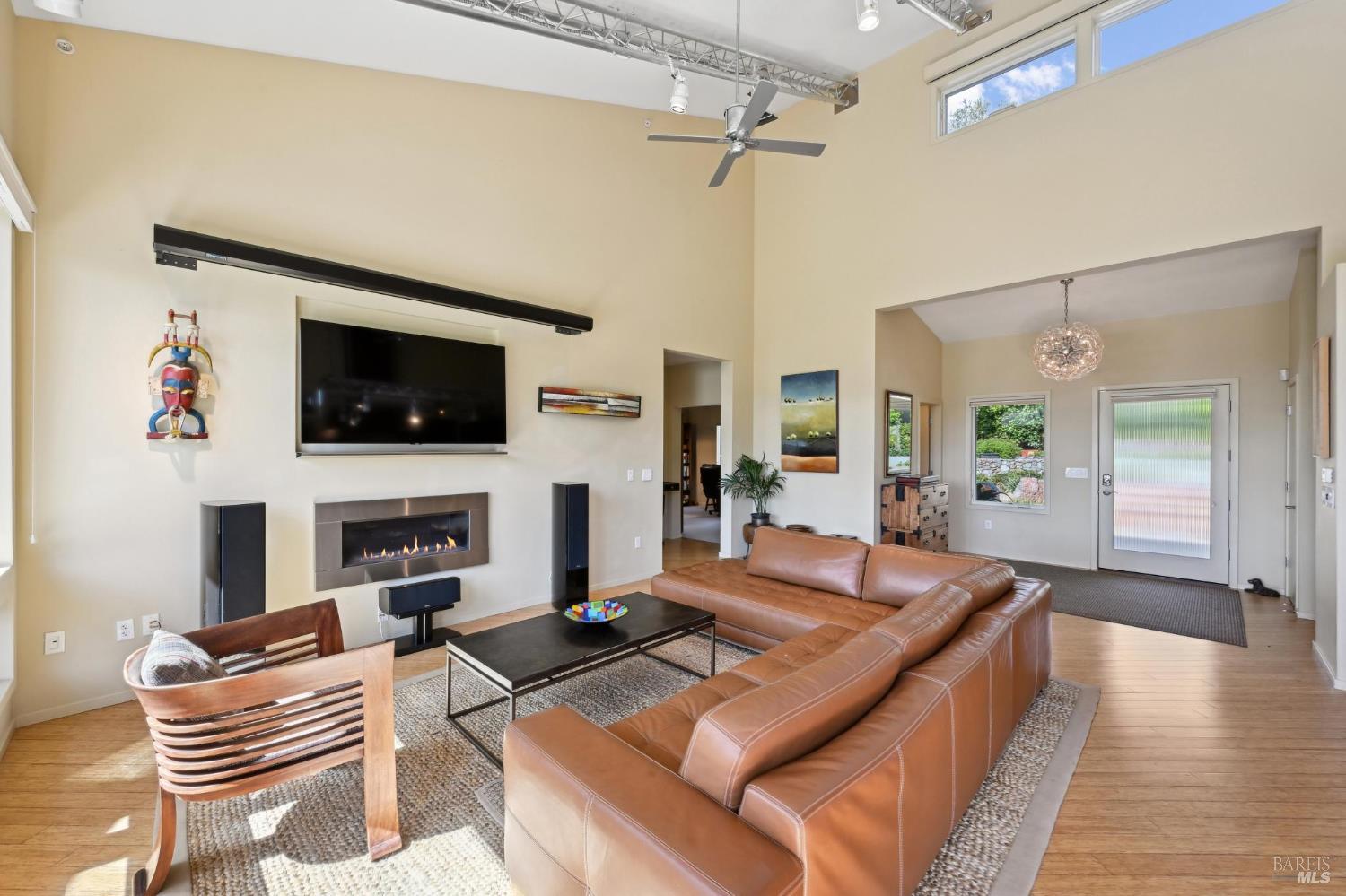 5940 Erland Road Santa Rosa CA 95404