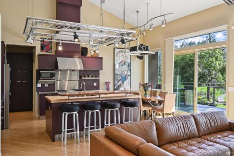 5940 Erland Road Santa Rosa CA 95404