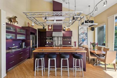 5940 Erland Road Santa Rosa CA 95404