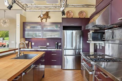 5940 Erland Road Santa Rosa CA 95404