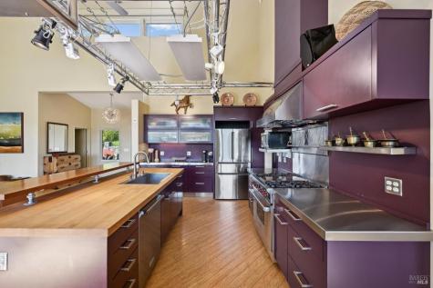 5940 Erland Road Santa Rosa CA 95404
