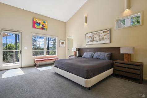 5940 Erland Road Santa Rosa CA 95404