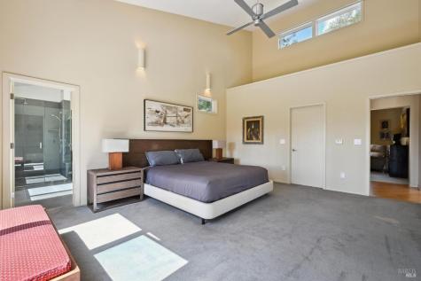 5940 Erland Road Santa Rosa CA 95404