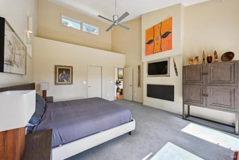 5940 Erland Road Santa Rosa CA 95404