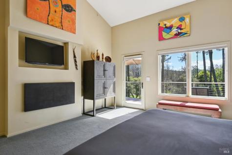 5940 Erland Road Santa Rosa CA 95404