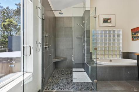 5940 Erland Road Santa Rosa CA 95404