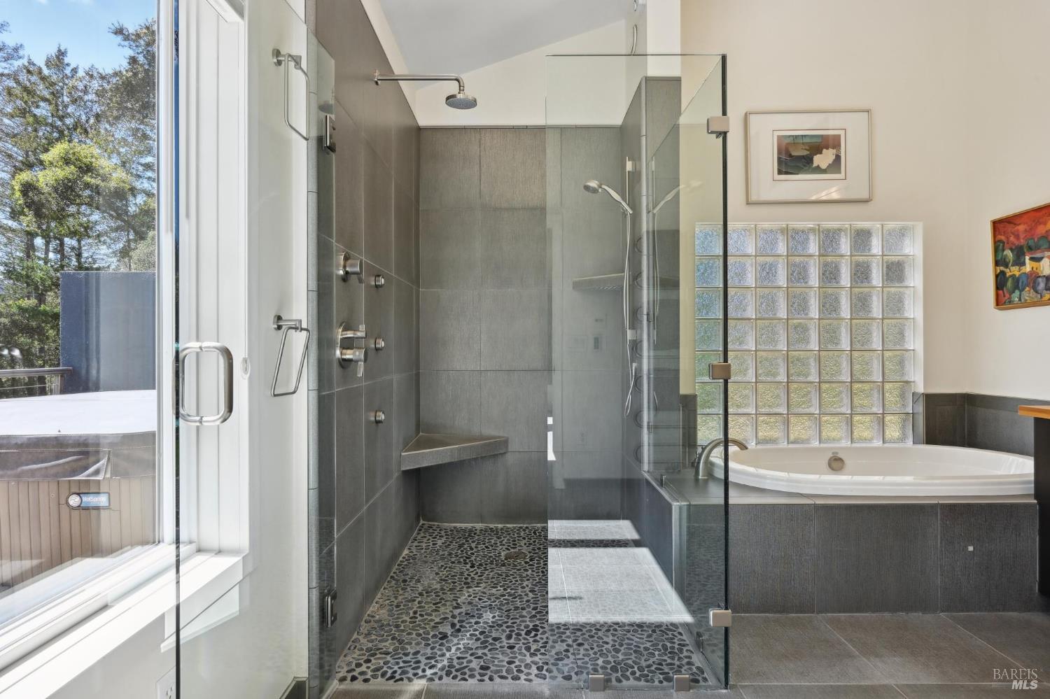 5940 Erland Road Santa Rosa CA 95404