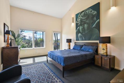 5940 Erland Road Santa Rosa CA 95404