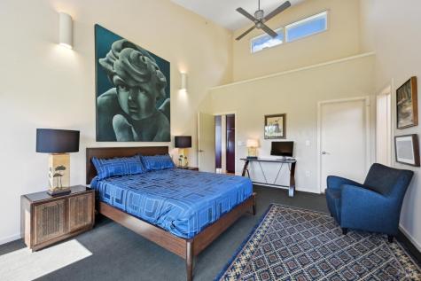 5940 Erland Road Santa Rosa CA 95404