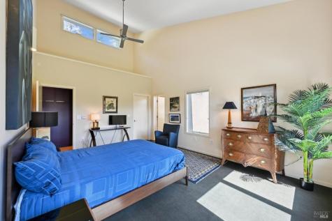 5940 Erland Road Santa Rosa CA 95404